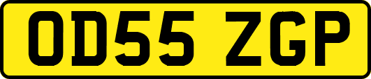OD55ZGP