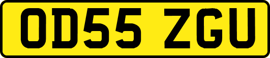 OD55ZGU