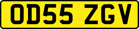 OD55ZGV