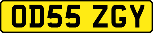 OD55ZGY
