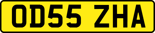 OD55ZHA