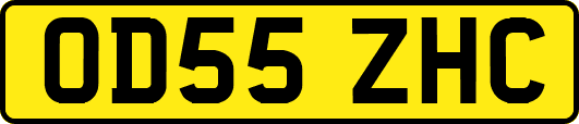 OD55ZHC