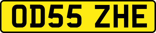 OD55ZHE