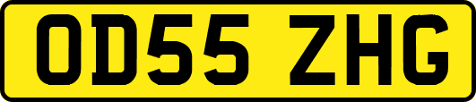 OD55ZHG