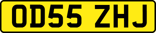 OD55ZHJ