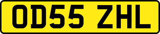 OD55ZHL