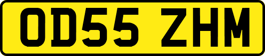 OD55ZHM