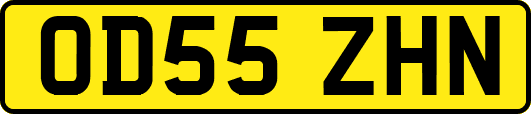 OD55ZHN