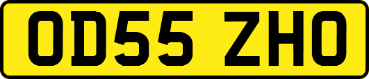 OD55ZHO