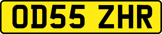 OD55ZHR