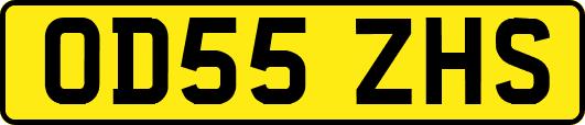 OD55ZHS