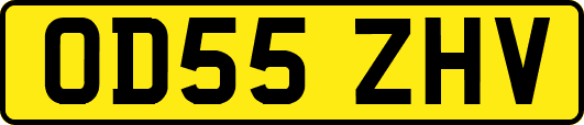 OD55ZHV