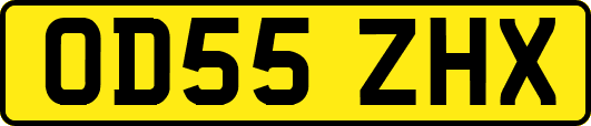 OD55ZHX