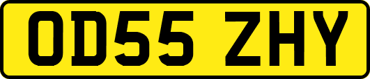 OD55ZHY