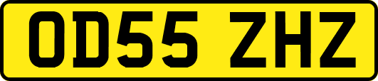OD55ZHZ
