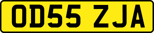 OD55ZJA