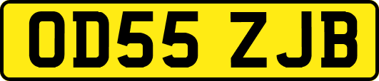 OD55ZJB