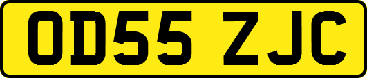 OD55ZJC