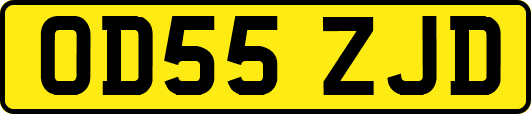 OD55ZJD