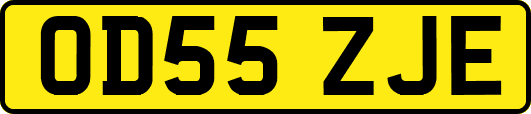 OD55ZJE