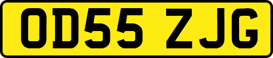 OD55ZJG