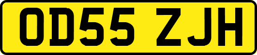 OD55ZJH