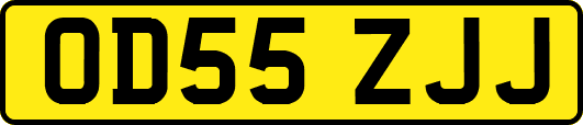 OD55ZJJ