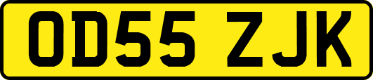 OD55ZJK