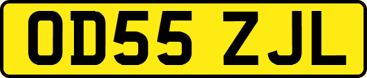 OD55ZJL