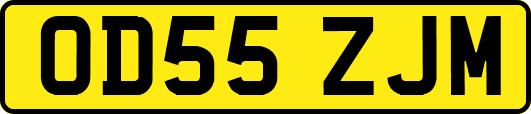 OD55ZJM