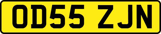 OD55ZJN
