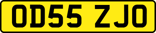 OD55ZJO