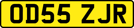 OD55ZJR