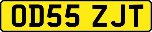 OD55ZJT