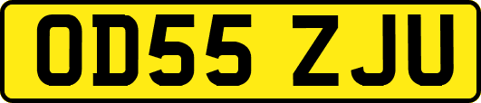 OD55ZJU