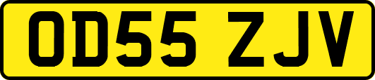 OD55ZJV