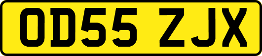 OD55ZJX