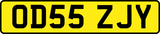 OD55ZJY