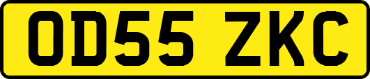 OD55ZKC