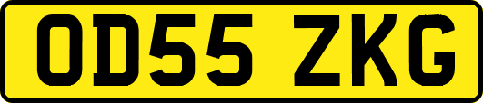 OD55ZKG