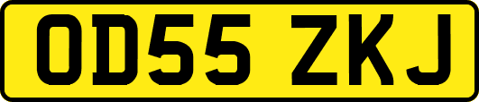 OD55ZKJ