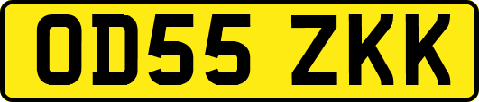 OD55ZKK