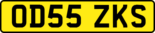 OD55ZKS