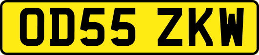 OD55ZKW