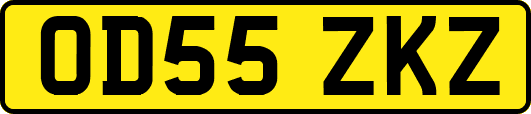 OD55ZKZ