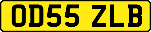 OD55ZLB