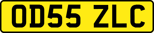 OD55ZLC