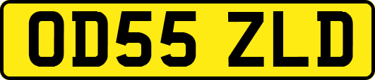 OD55ZLD