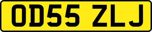 OD55ZLJ