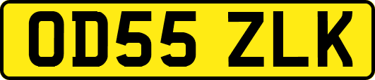 OD55ZLK